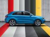 Audi Q3 - Image 521