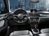 Audi Q3 - Image 524