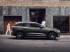 Volvo XC60 R-Design T8 Hybride AWD Geartronic 8 - Image 528