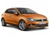 Volkswagen Nouvelle Polo - Image 539