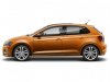 Volkswagen Nouvelle Polo - Image 541