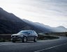 Volvo XC60 R-Design T8 Hybride AWD Geartronic 8 - Image 578